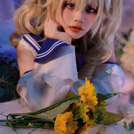 HieuNekopara's avatar