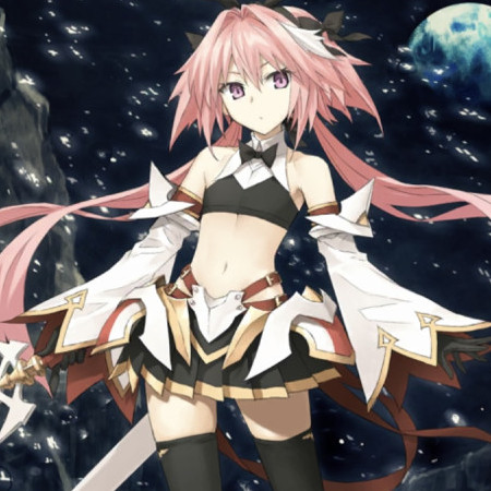 natukageSuica's avatar