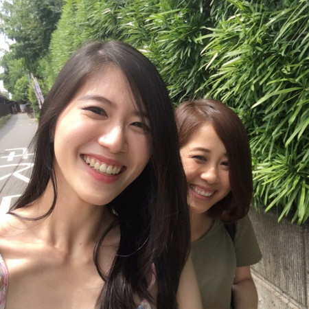 goingmyway38's avatar