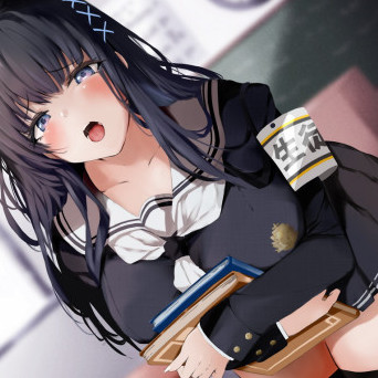 g4ji3w941p4's avatar