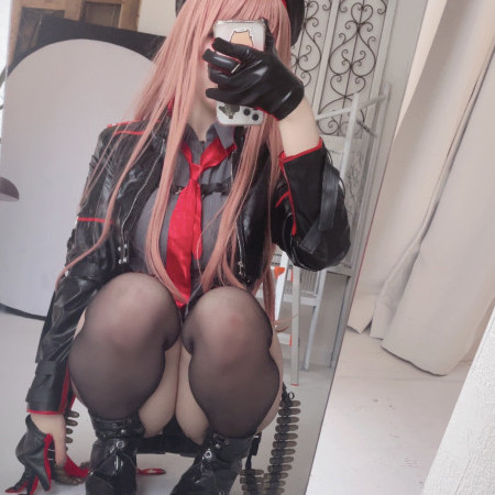 doradora5965's avatar