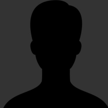 pooka235019's avatar