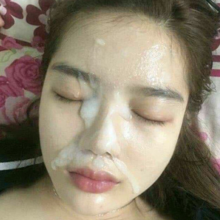 thaiperfected's avatar