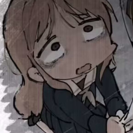 qianming123's avatar