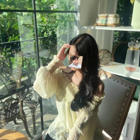 sunwinsun68i's avatar