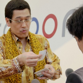 picotaro007's avatar