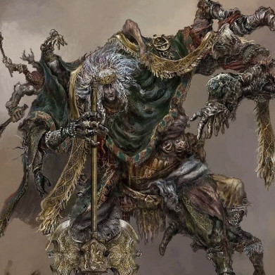khongcoaigiau's avatar