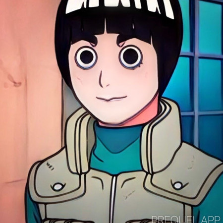 ryusryusRYU's avatar