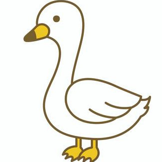HatoSwan's avatar