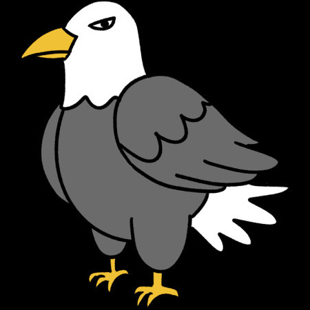 HatoOowashi's avatar