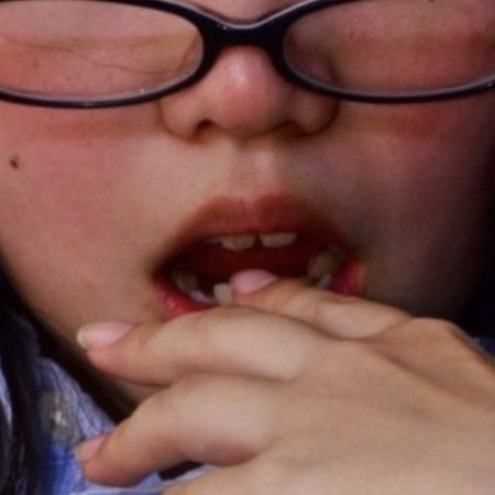 nass's avatar