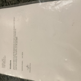 Masterpiece_pr's avatar