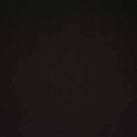 kartikshetty6's avatar