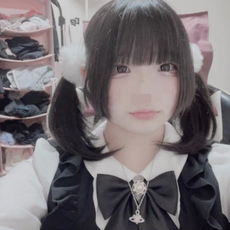 genmaitya1996's avatar