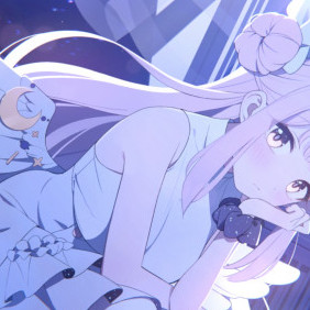 beatinangel's avatar