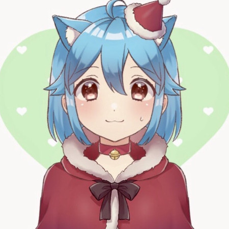 totomyon0202's avatar