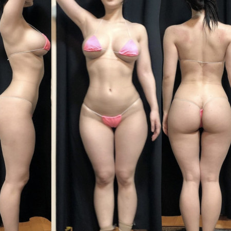 soulfulandsocut's avatar