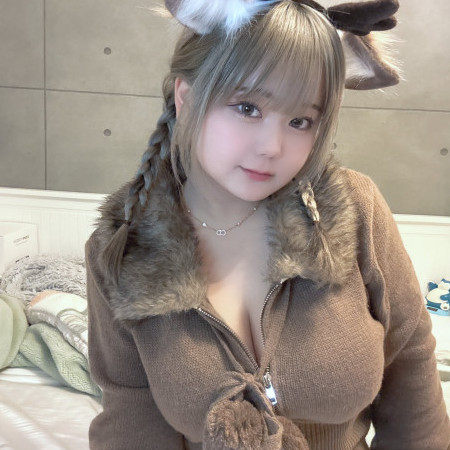 shizuka1227's avatar