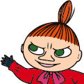 Pavlova's avatar