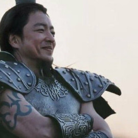 4545daisuke's avatar