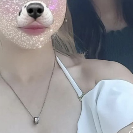 Hikozaru7791's avatar