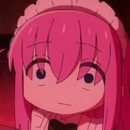 GATURRO's avatar