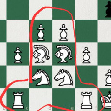 Yesboi20000's avatar