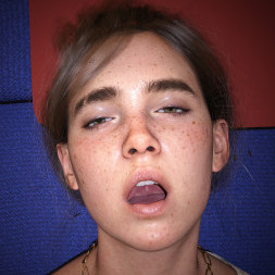 bobbytommyco's avatar