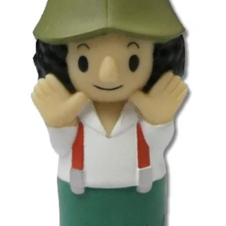 DSK246's avatar