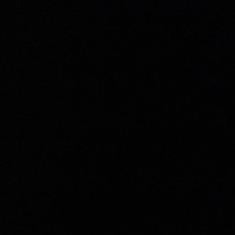 Masuku_12357's avatar