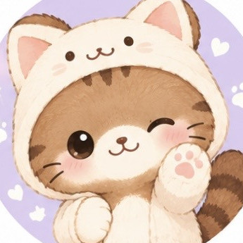 kmasho's avatar