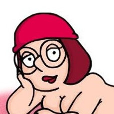 freecartoonz's avatar