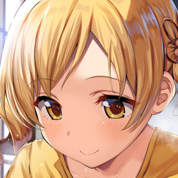 stylezuma20's avatar