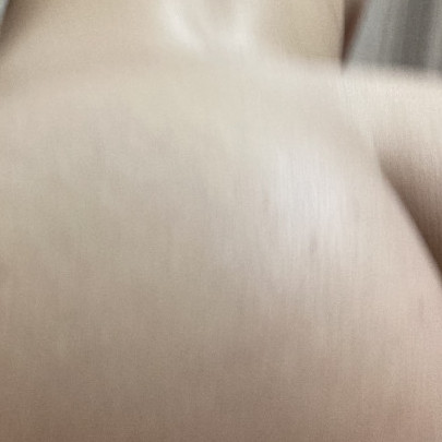 Nicoelrico69's avatar