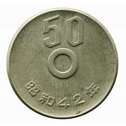 Assets50yen's avatar