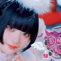 bakunyuugasuki's avatar