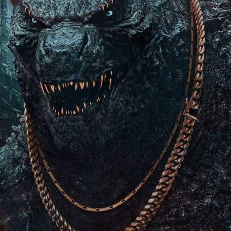 Mochimaru21's avatar