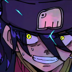 Xx_zephyr_xX's avatar