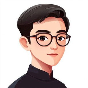 370727ZMD's avatar