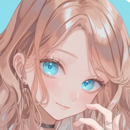 hyperchirou's avatar