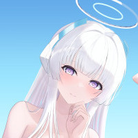agus1027's avatar