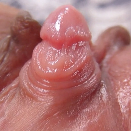 kokoa_sasaki's avatar