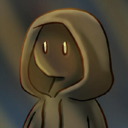 nostranger9999's avatar