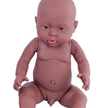 otinpo_gangsta's avatar