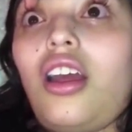 Thegoweenie's avatar