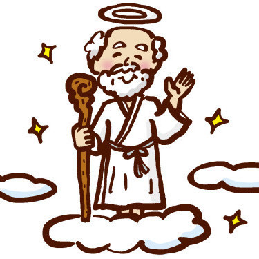 gamandekimasen's avatar