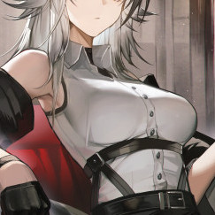 Rqkuun's avatar
