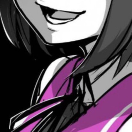 nina_saki's avatar