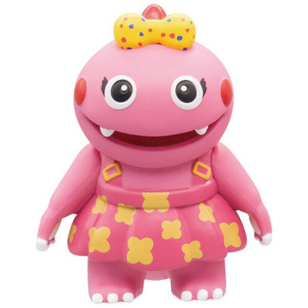 maidragon_tall's avatar