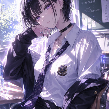 reol_2111's avatar